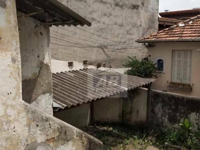 Casas Aclimação