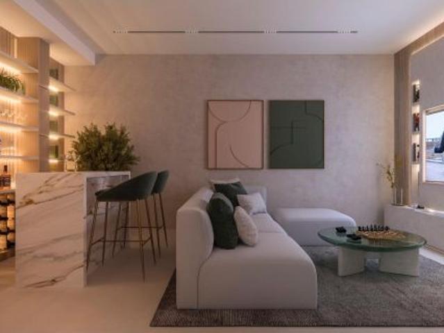 CASAS ADOSADAS EN CONSTRUCCION EN CHURRIANA OBRAS COMENZADAS