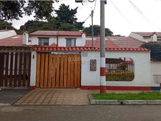 Casas, Alquiler, Bogotá
