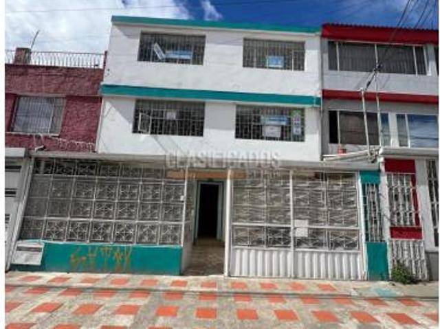 Casas, Alquiler, Bogotá