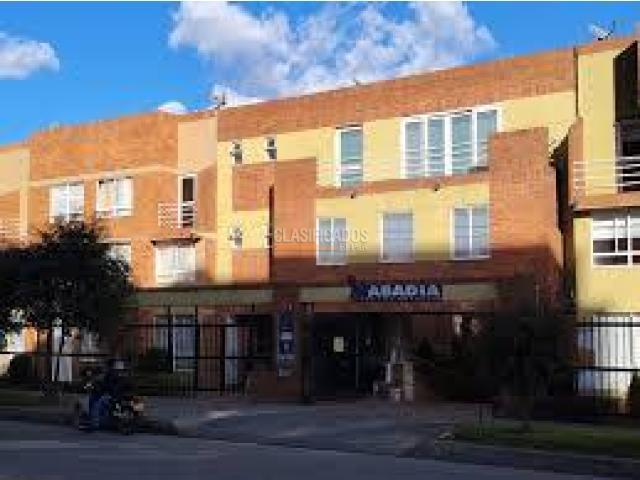 Casas, Alquiler, Bogotá