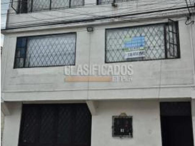 Casas, Alquiler, Bogotá