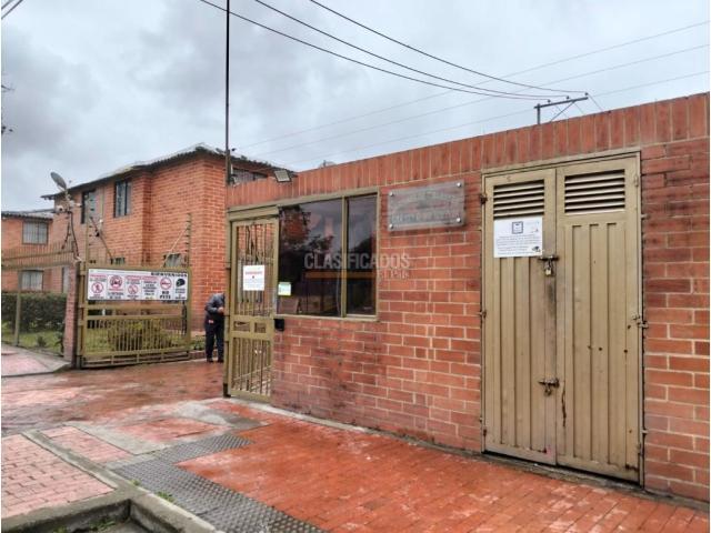 Casas, Alquiler, Bogotá