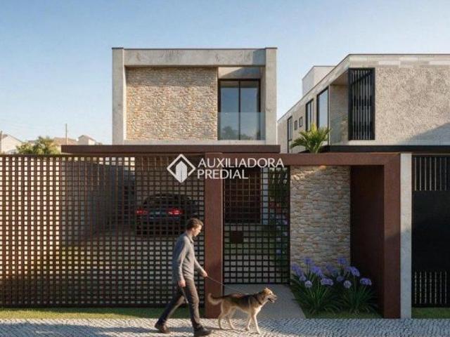 CASAS ALTO PADRÃO NOVAS CHÁCARA INGLESA 3 suites, 4 garagens e piscina