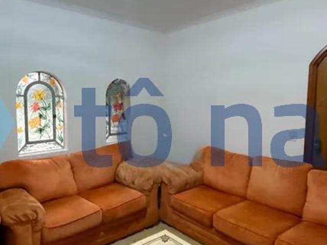 Casas &amp  Sobrados 3 dormitório s em Assunção
