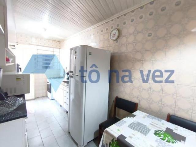 Casas &amp  Sobrados 3 dormitório s em Parque Erasmo Assunção