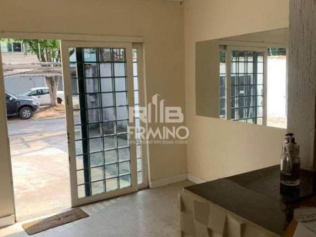 Casas Ampla disponivel para venda