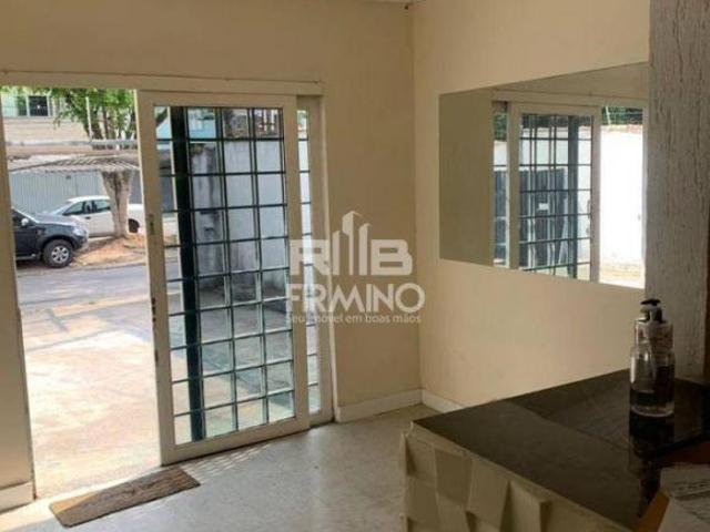 Casas Ampla disponivel para venda