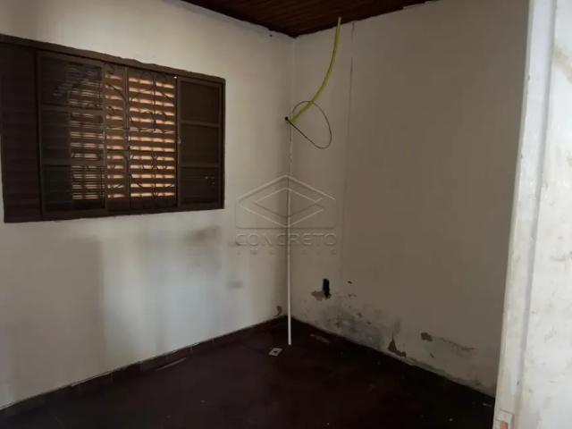 Casas amplas para VENDA!