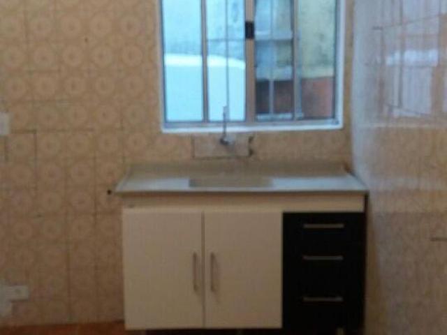 Casas Assobradada à venda no Jardim Martini. NÃO FINANCIAMENTO !