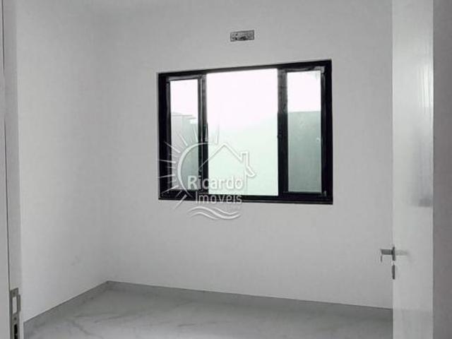 CASAS BALNEARIO CARAVELAS MATINHOS.