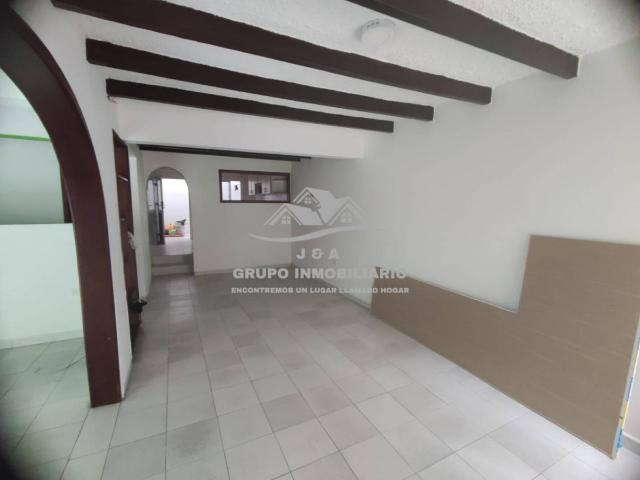Casas Campestres En Arriendo El Palmar, Manizales