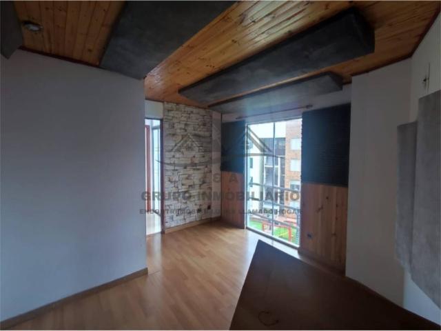 Casas Campestres En Arriendo La Leonora, Manizales