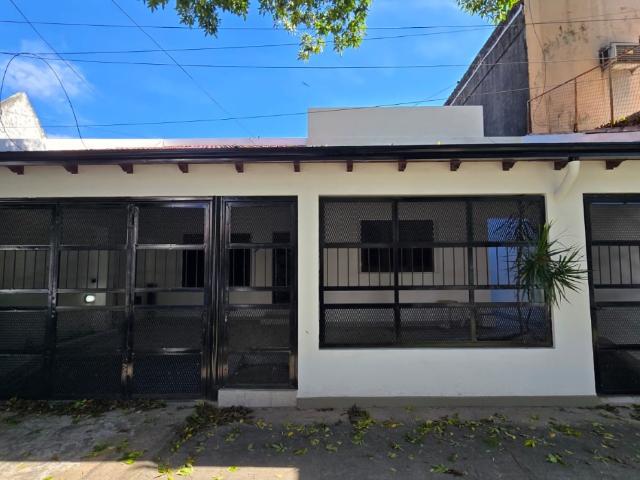 Casas Casa Inmobiliaria E. Caravaca Pazos