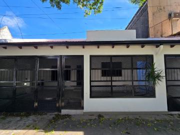 Pueyrredón, Villa Universidad, Villa Universidad, Resistencia, Chaco, Argentina