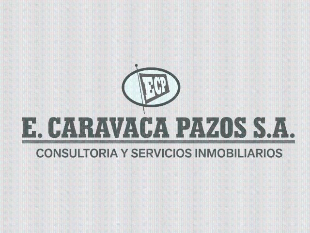 Casas Casa Inmobiliaria E. Caravaca Pazos