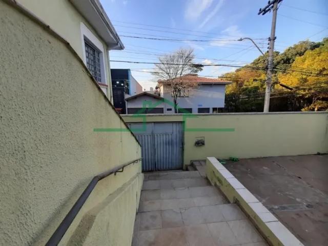 Casas centro