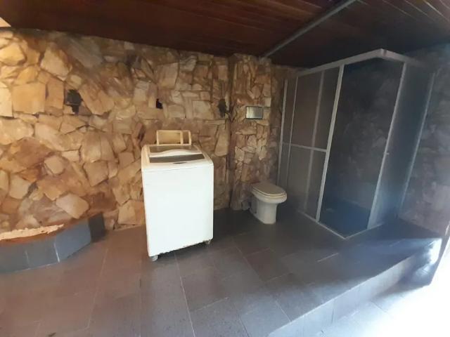 Casas com 3 Dormitório s no bairro rio branco