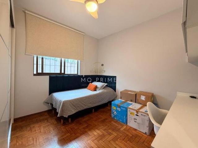 Casas com 3 Quartos à venda, 110m² mais casa de hóspedes Eldorado