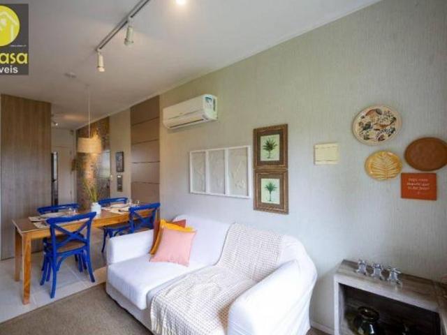 Casa à venda, 44 m² por R$ 239.900 Campo Belo Cachoeirinha/RS