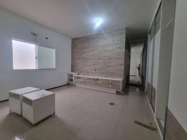 Casas com 4 suítes + escritório no Condomínio Interlagos Av. Mário Andreazza