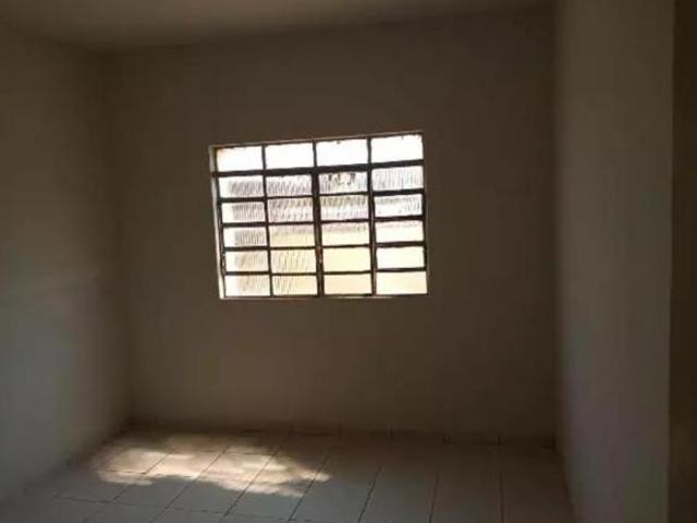 Casas com 61m² 2 quartos à venda no Presidente Roosevelt