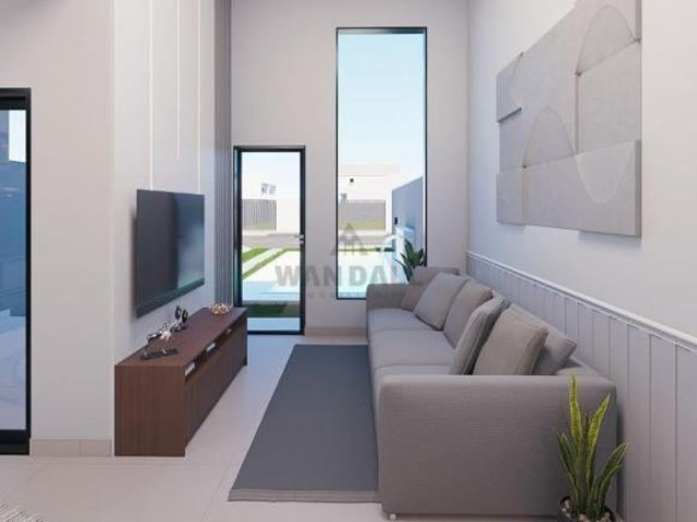 Casas com Piscina Matinhos