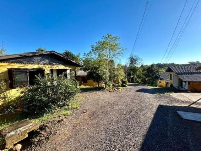 Casas Com Preço de Ocasião Em Dois Irmãos