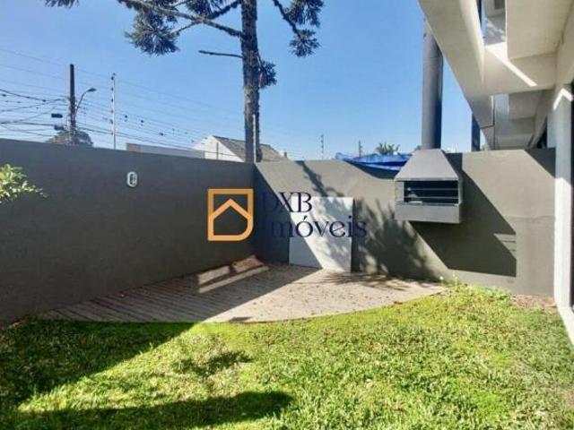 Casas Contemporâneas em condomínio fechado no Guab