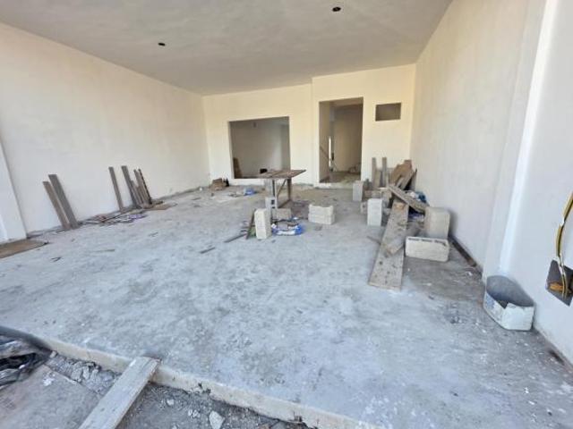 Casas con patio en venta Col. Unidad Nacional