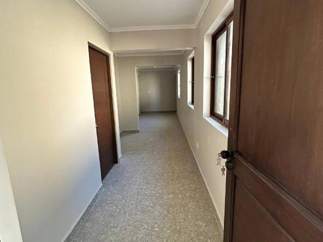 casas de 4 y 3 dormitorios nuevas en un solo terreno