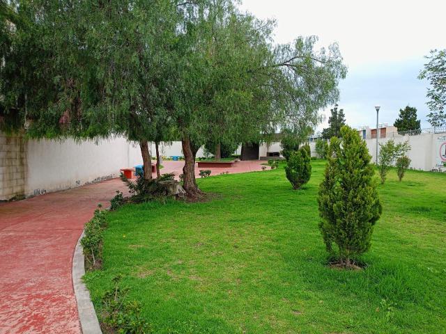CASAS DE 3 NIVELES $2,780,000 EN XALTIPA. CUAUTITL?N CON CASA CLUB Y AMENIDADES