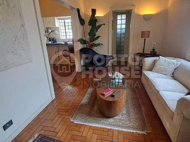 Casas de Vila à venda Planalto Paulista, sobrado e térrea independentes, 2 vagas