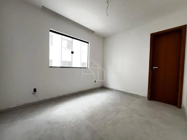 Casas de Alto Padrão com 3 suites no Solar do Porto