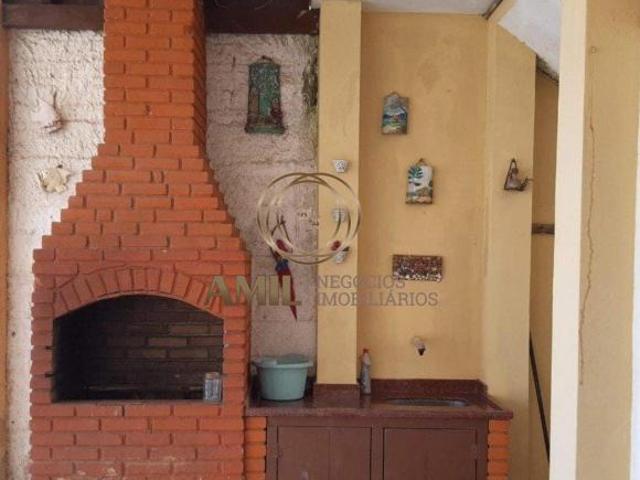 Casas de praia à 150 metros da praia