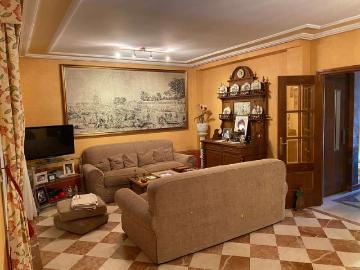 Casas de pueblo en venta en Santa Marta de Tormes, Urb. Almendares
