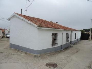 Casas de pueblo en venta en Veguillas, Centro pueblo