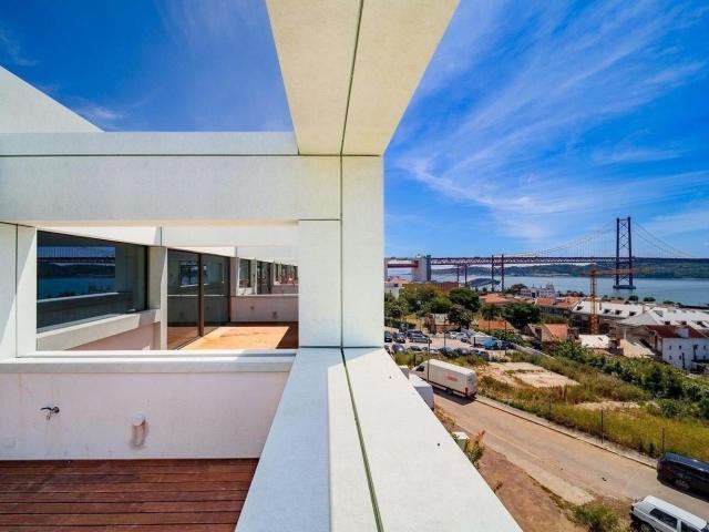 Casas de Santo Amaro | Design e Vista Rio em Alcântara 346m² Alcântara