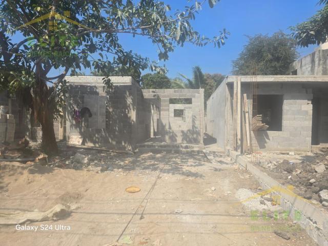 CASAS DEN VENTA EN MORALILLO VERACRUZ