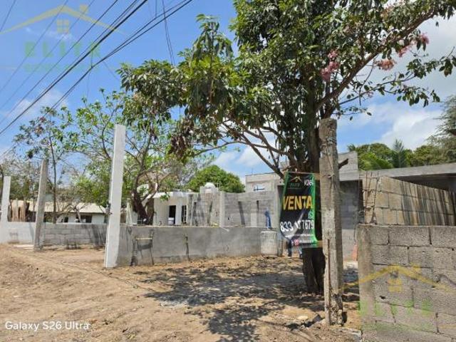 CASAS DEN VENTA EN MORALILLO VERACRUZ