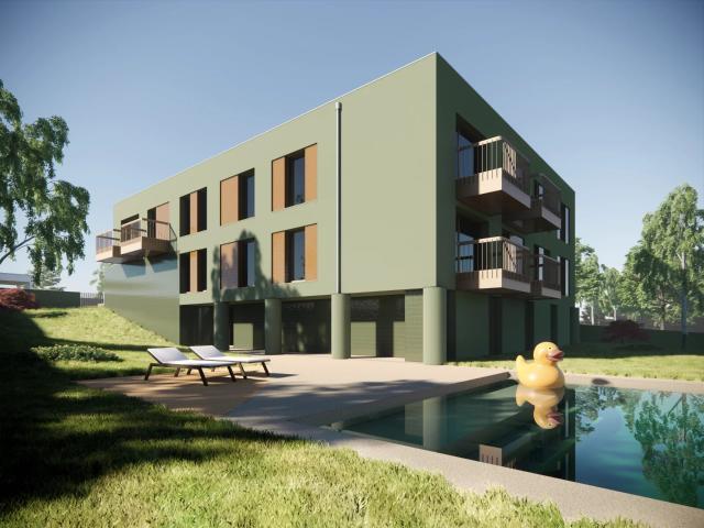 Casas do Vale