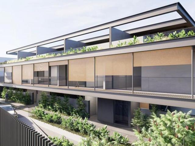 Casas do bosque Cidade Jardim / Condominio Fechado / chaves 12/2025