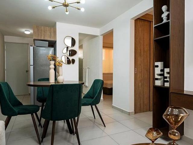 Casas duplex en Venta en MIRADOR DE LOS ENCINOS