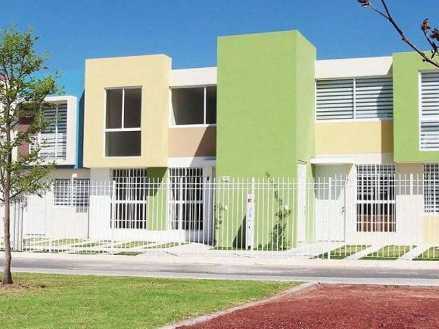 Casas dúplex en Venta en PARQUE DE LAS AVES