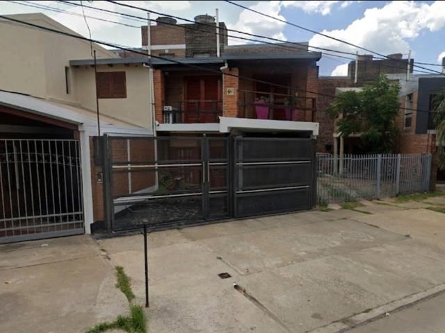 Casas Dúplex Inmobiliaria E. Caravaca Pazos