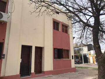 Central Norte, Resistencia, Chaco, Argentina