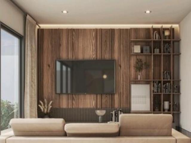 Casas e Venta en Riviera Veracruzana