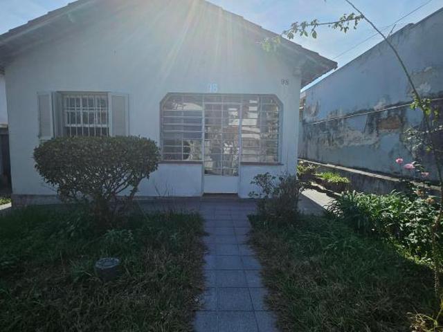 CASAS em Terreno Grande, Localização na parte Nobre no Bairro CITY CAMPO GRANDE