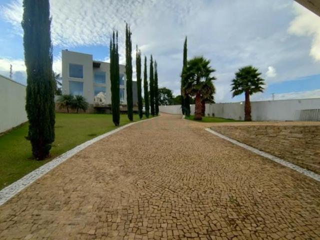 Casas em Condomínio em Poços de Caldas