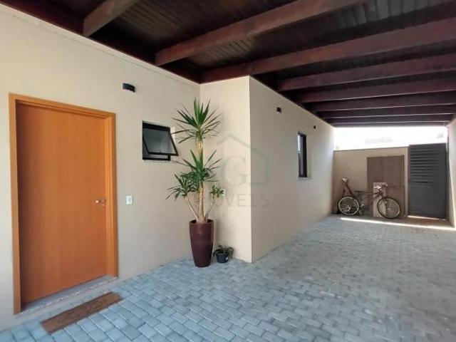 Casas em Condomínio em Poços de Caldas
